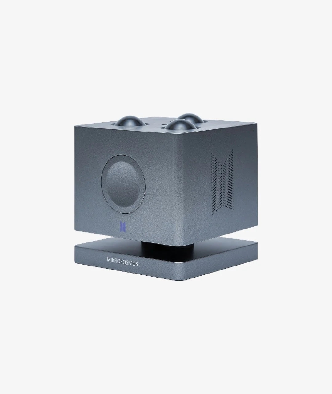 BTS | ARTIST-MADE COLLECTION BY BTS | Jung Kook | Mikrokosmos Mood Lamp