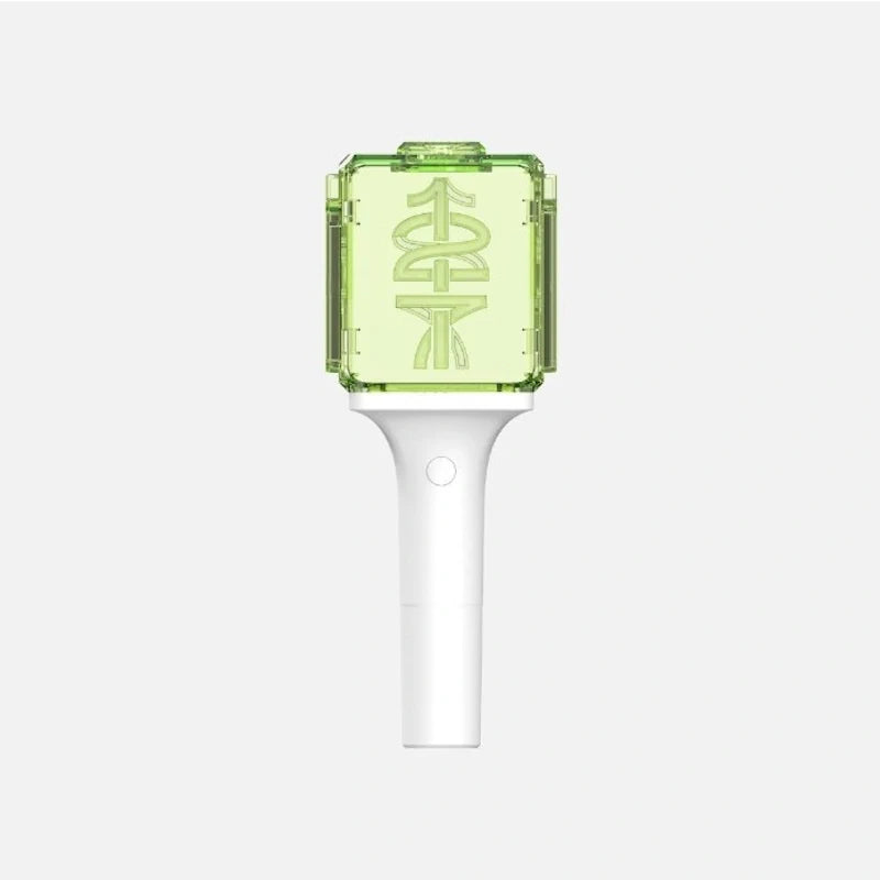 NCT 127 - Official Light Stick