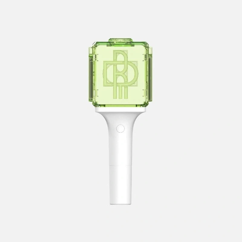 NCT DREAM - Official Light Stick