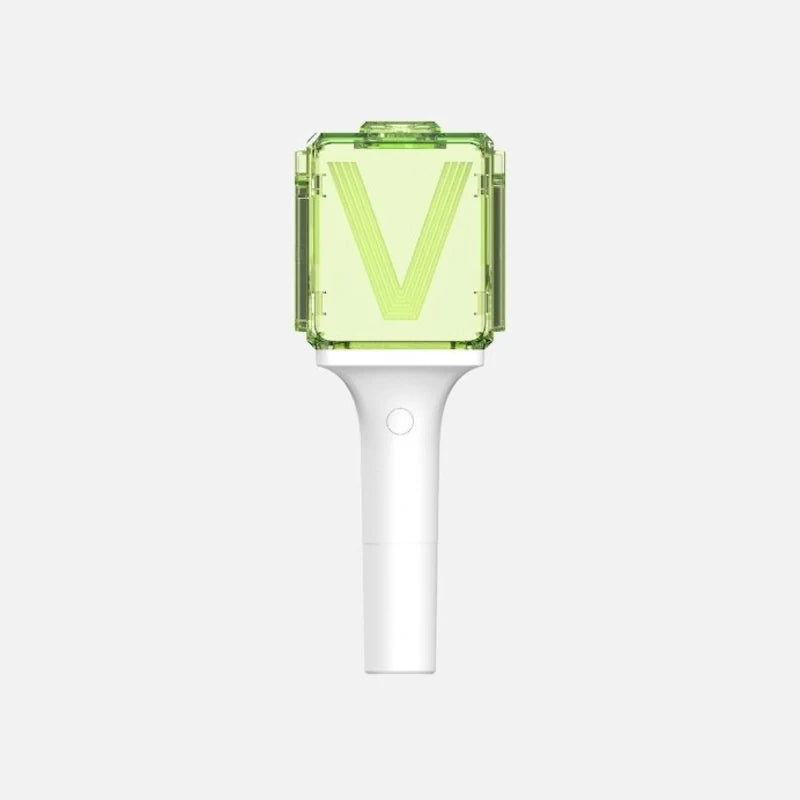 WayV - Official Light Stick Ver 2.0