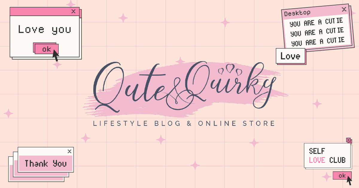 Buy Red Velvet - The Red Online - South Africa - Qute & Quirky