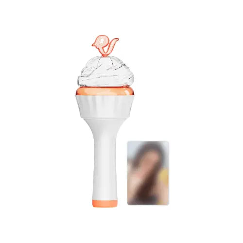 Red Velvet - OFFICIAL FANLIGHT ver.2 Image 1