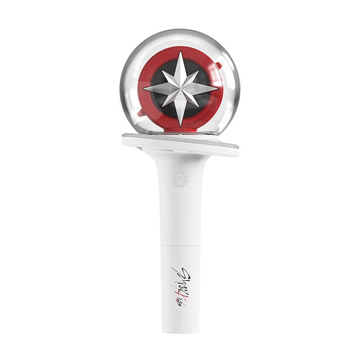 Stray Kids Official Light Stick Ver 2 Qute Quirky stray-kids-official-light-stick-ver-2-qute-quirky