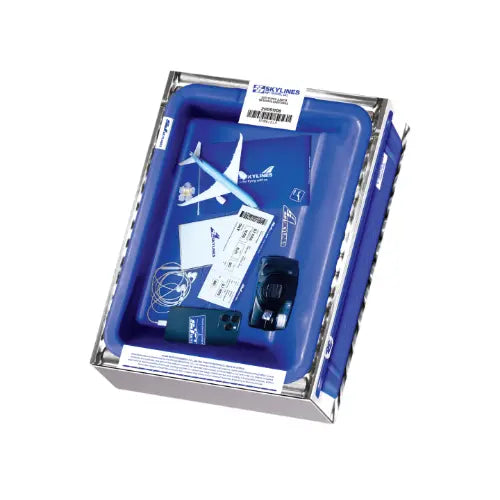 SUPER JUNIOR - (Weverse Gift) 2027 SEASON'S GREETINGS (Kit) Image 1