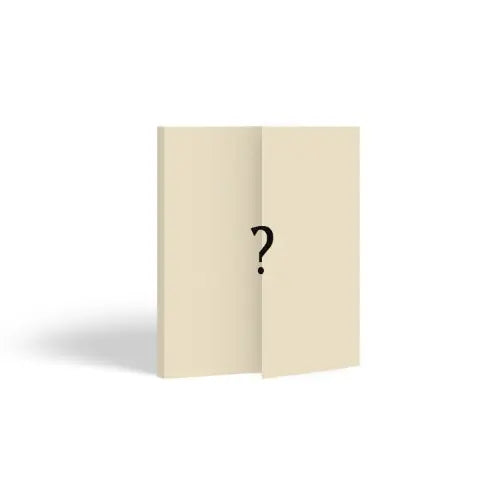 &TEAM - [Japanese Album] 3rd EP Album [We on Fire] (Limited Edition) Image 1