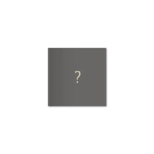 &TEAM - [Japanese Album] 3rd EP Album [We on Fire] (SOLO EDITION) Image 1