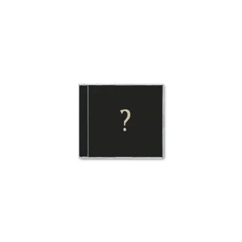 &TEAM - [Japanese Album] 3rd EP Album [We on Fire] (STANDARD EDITION] Image 1