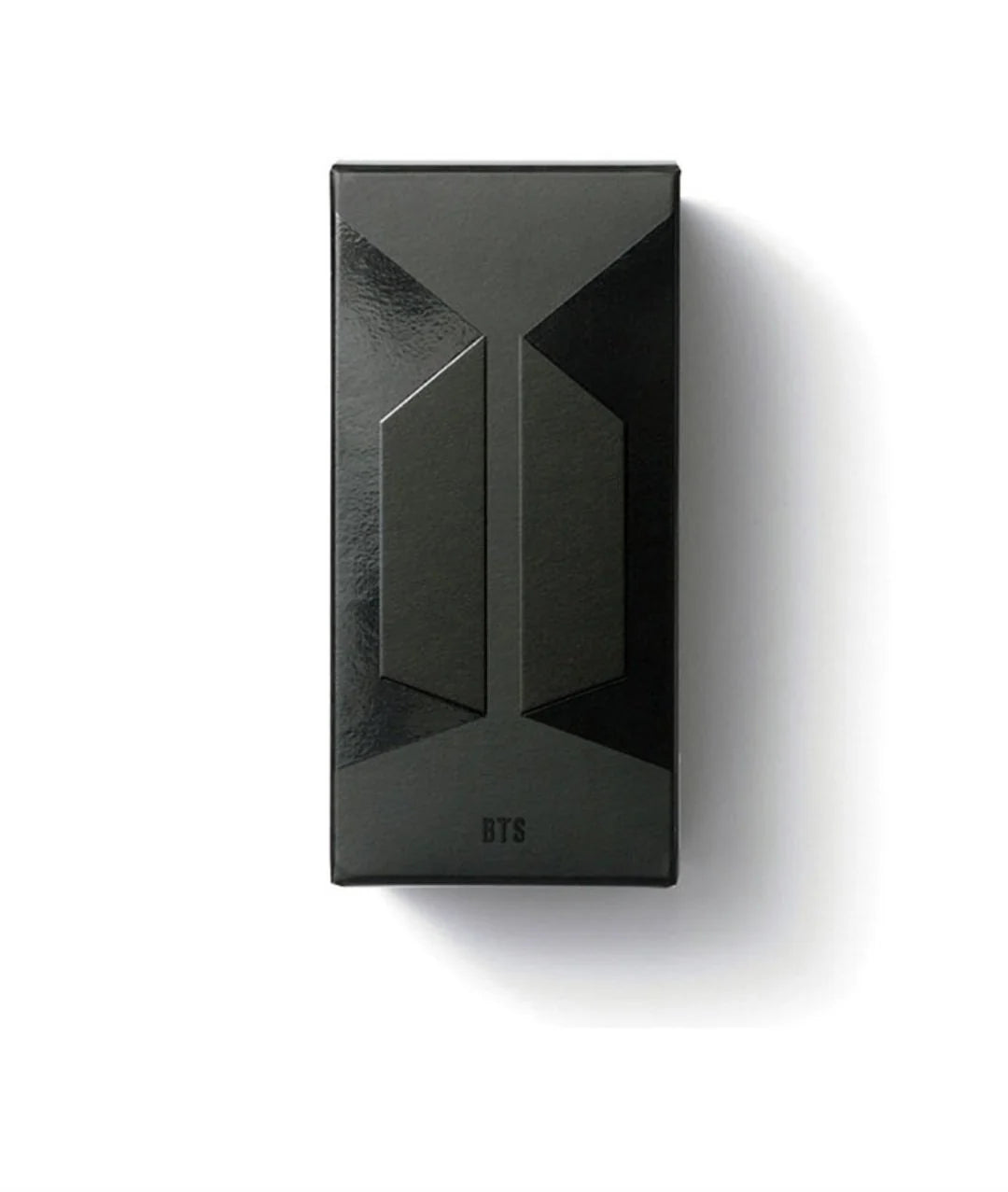 BTS - Mini Lightstick Keyring
