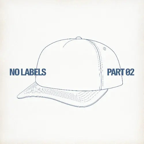 YEONJUN - 2nd Mini Album [NO LABELS: PART 02] (Cap Ver.) Image 1