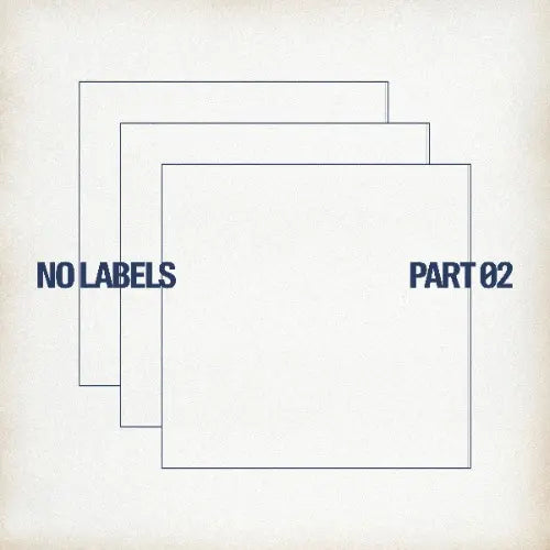 YEONJUN - 2nd Mini Album [NO LABELS: PART 02] (Compact Ver.) Image 1