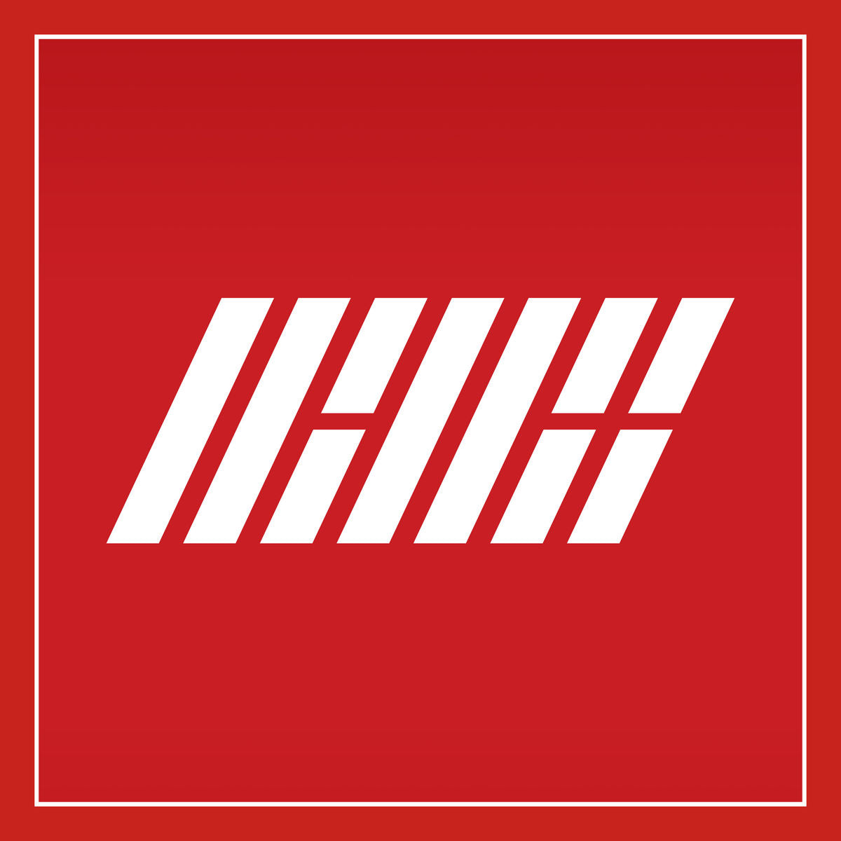 iKON - Welcome Back