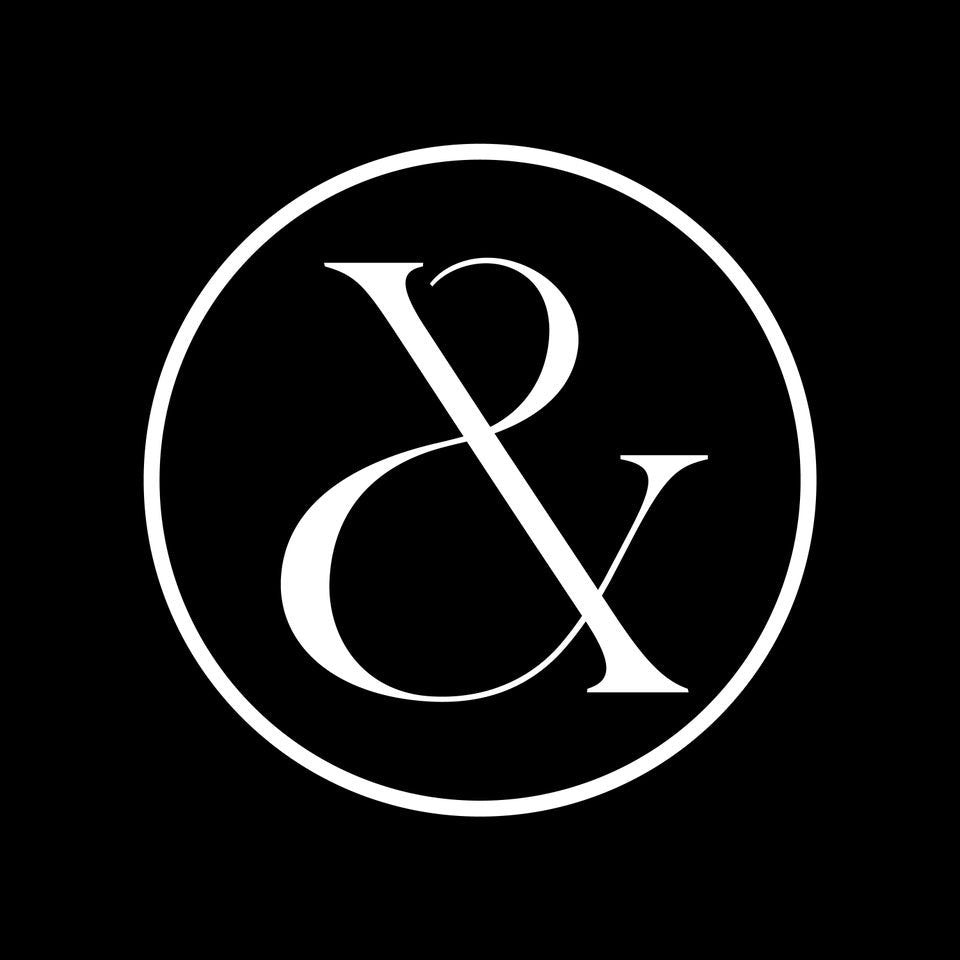 Irene & Seulgi (Red Velvet) - 1st Mini Album - Monster