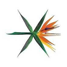 EXO - 4th Album - The War