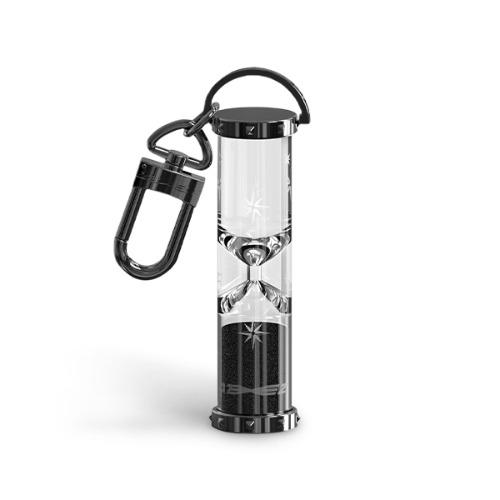 ATEEZ -  Official Cromer Keyring