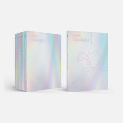 BTS-LYA-SPE-3-_1_240x.png?v=