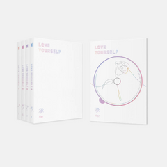 BTS-LYH-MA-5_240x.png?v=1553283344