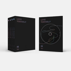 BTS-LYT-ALB-3_240x.png?v= BTS-LYT-ALB-3_240x.png?v=
