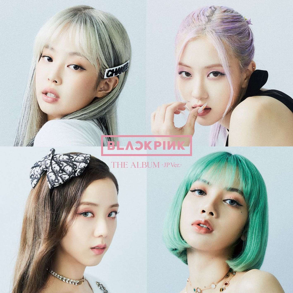K-POP・アジア BLACKPINK THE ALBUM Blackpink-_1_1024x1024.jpg?v=