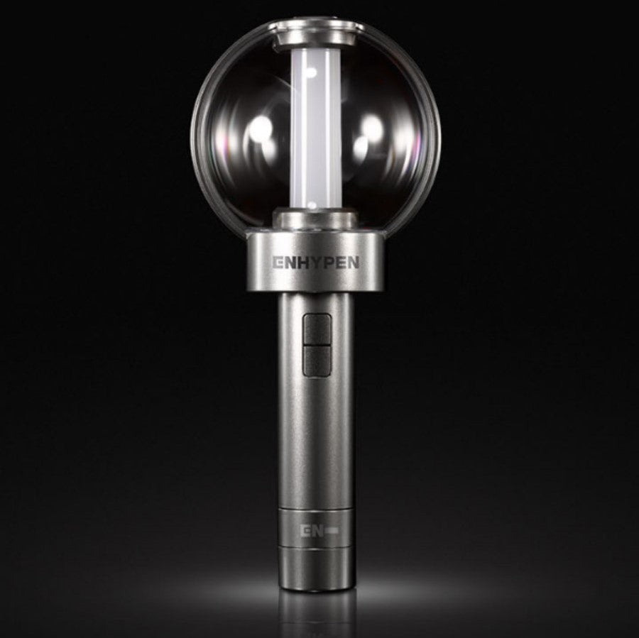 ENHYPEN- Official Lightstick