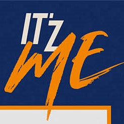 ITZY - 2nd Mini Album - It&#39;z Me