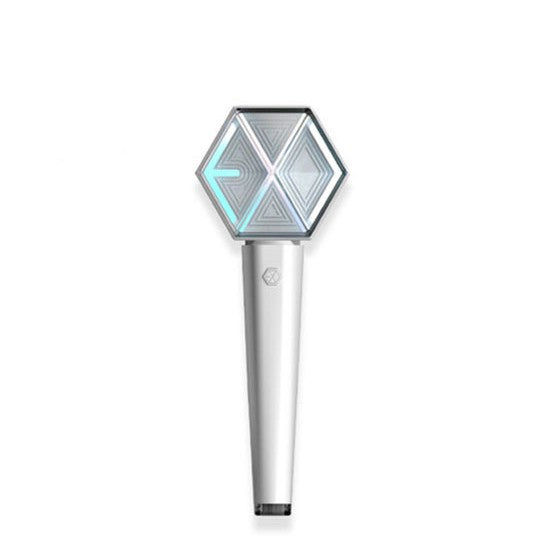 EXO - Official Lightstick [Ver.03]