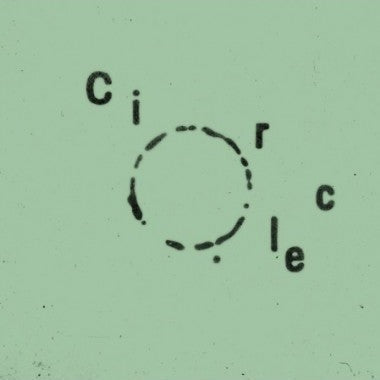 ONEW - 1st Album [Circle] (SMini Ver.) (Smart Album)