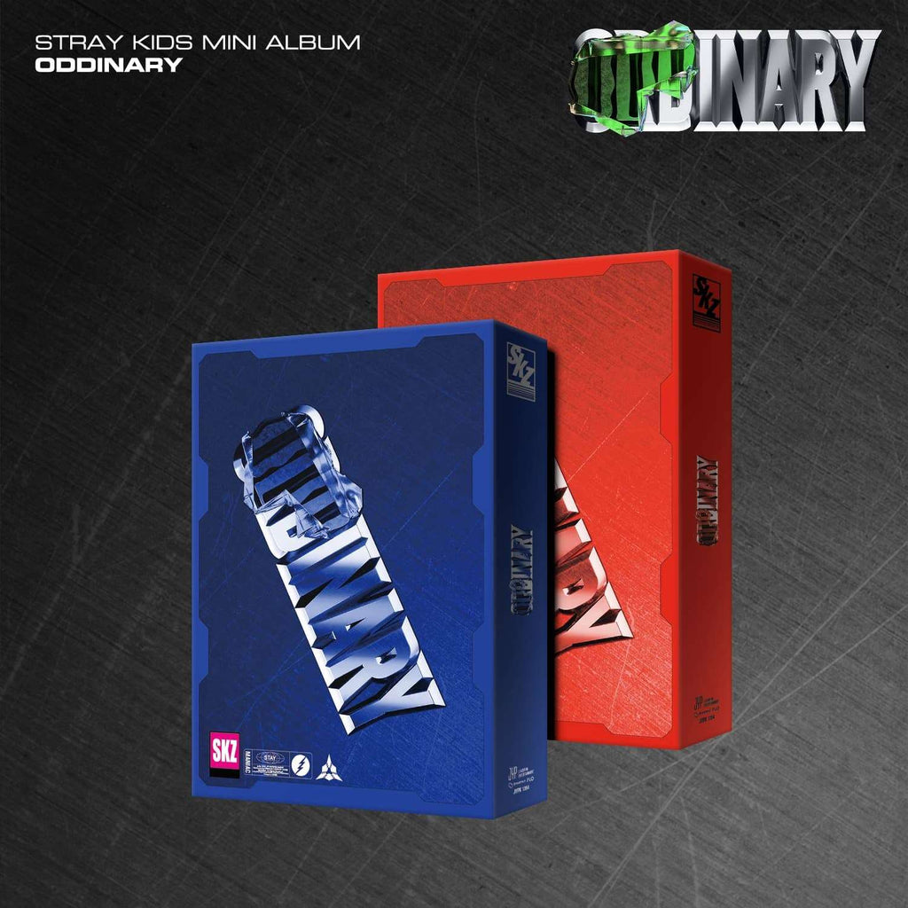 Image_of_Stray_Kids_ODDINARY_S