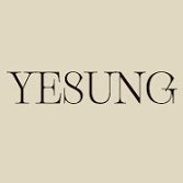 Yesung (Super Junior) - 4th Mini Album -  The 4th Mini Album