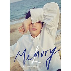 L - 1st Single - Memory