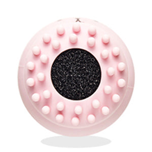 ETUDE HOUSE - My Beauty Tool Jellyfish Silicone Brush