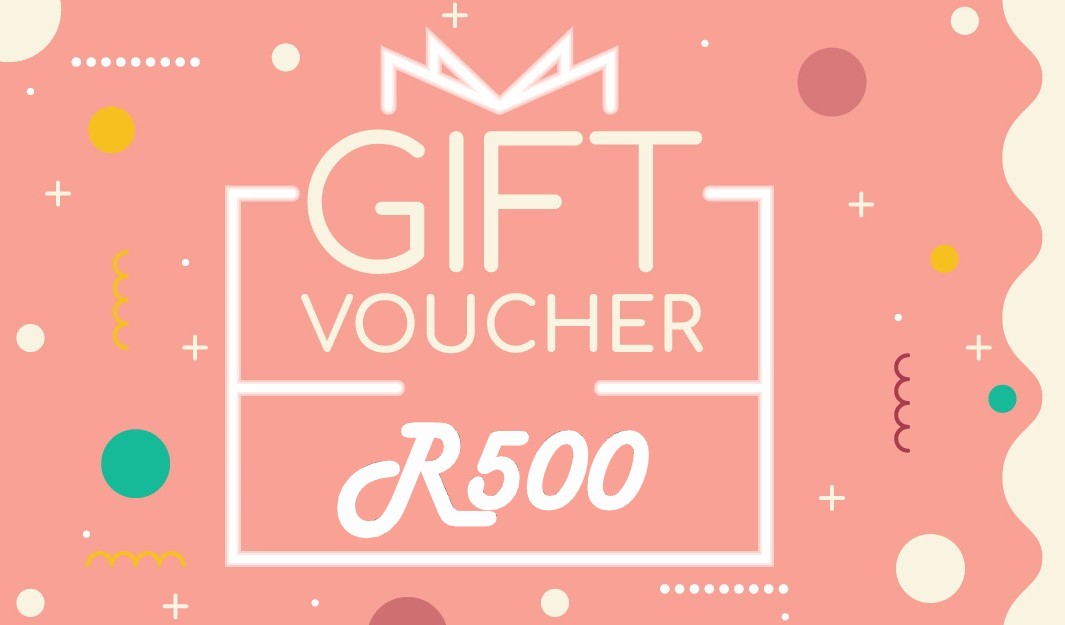 Qute &amp; Quirky Gift Card