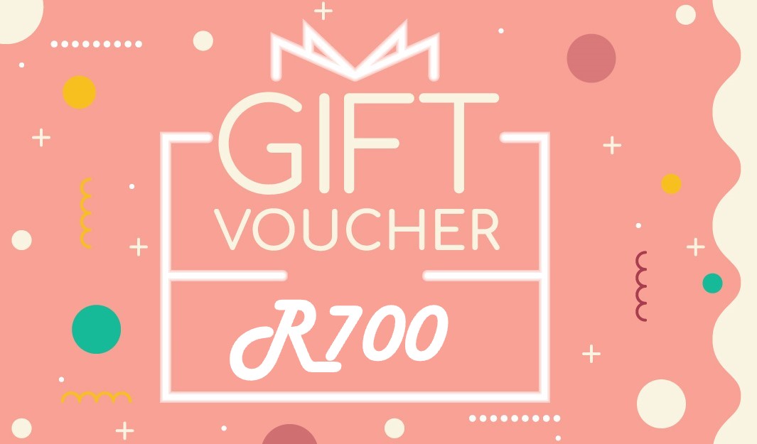 Qute &amp; Quirky Gift Card