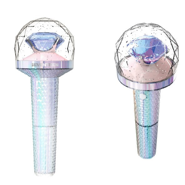 Seventeen -  Official Light Stick ver.2