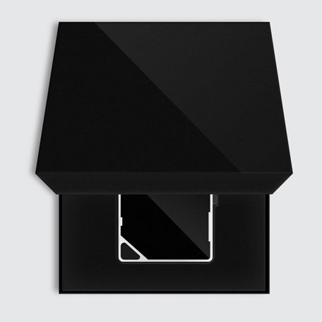 SEVENTEEN - 9th Mini Album -  Attacca (Airkit ver.)