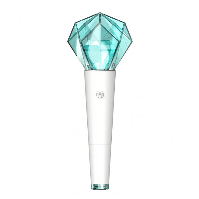Shinee - Official Lightstick