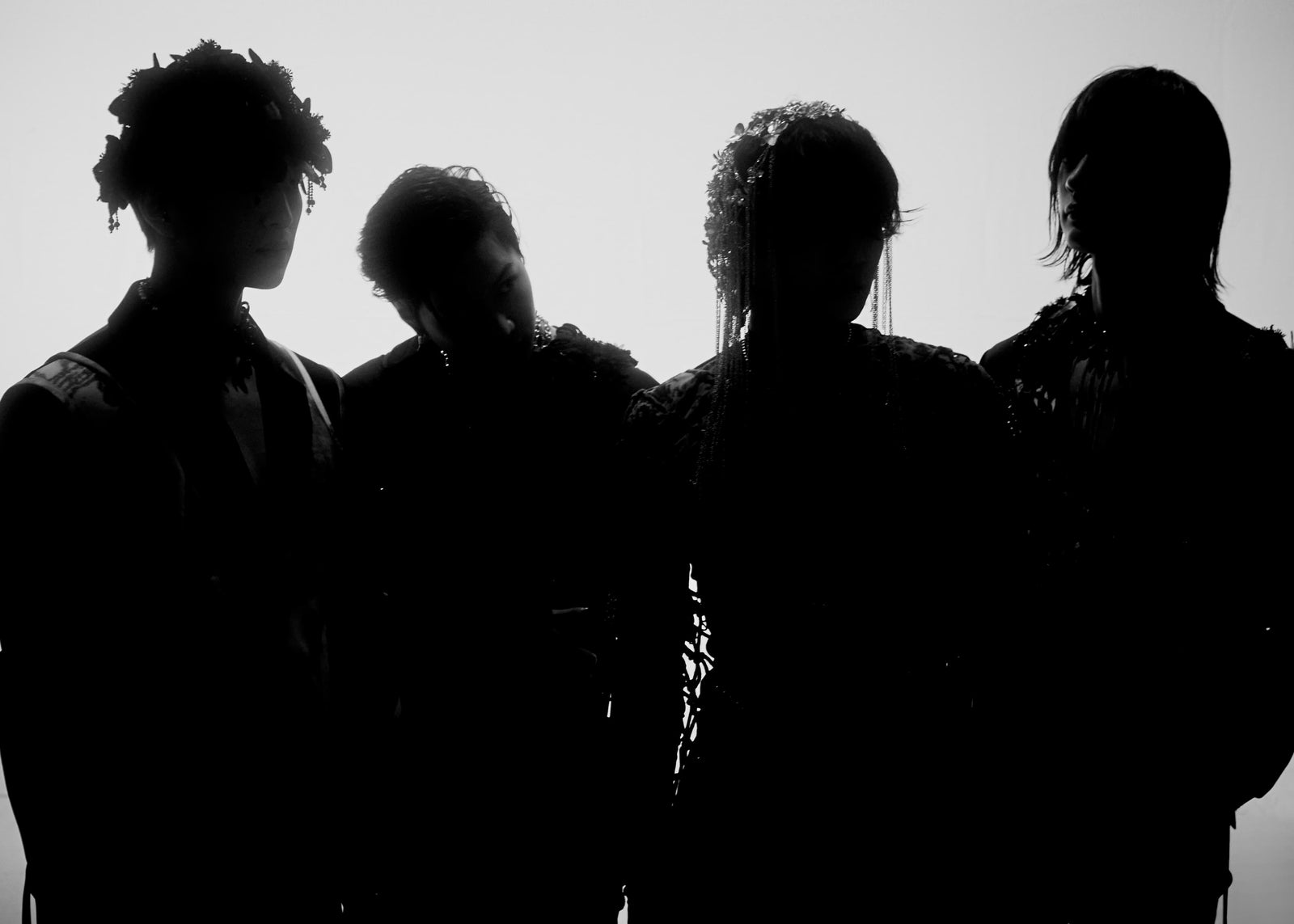 SHINee - Don’t Call Me (Jewel Case Ver.)