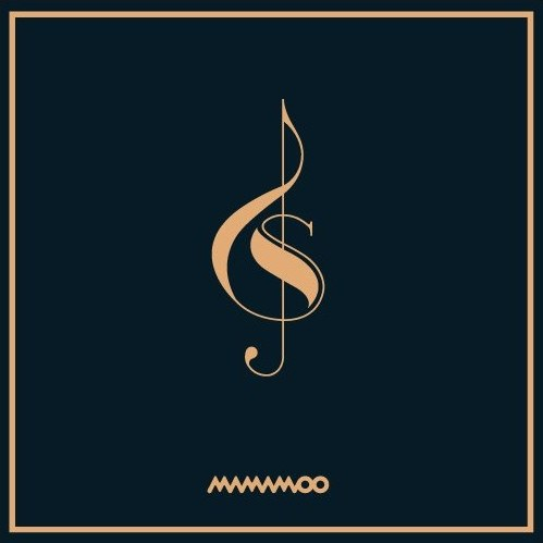 Solar (Mamamoo) - Gamsung