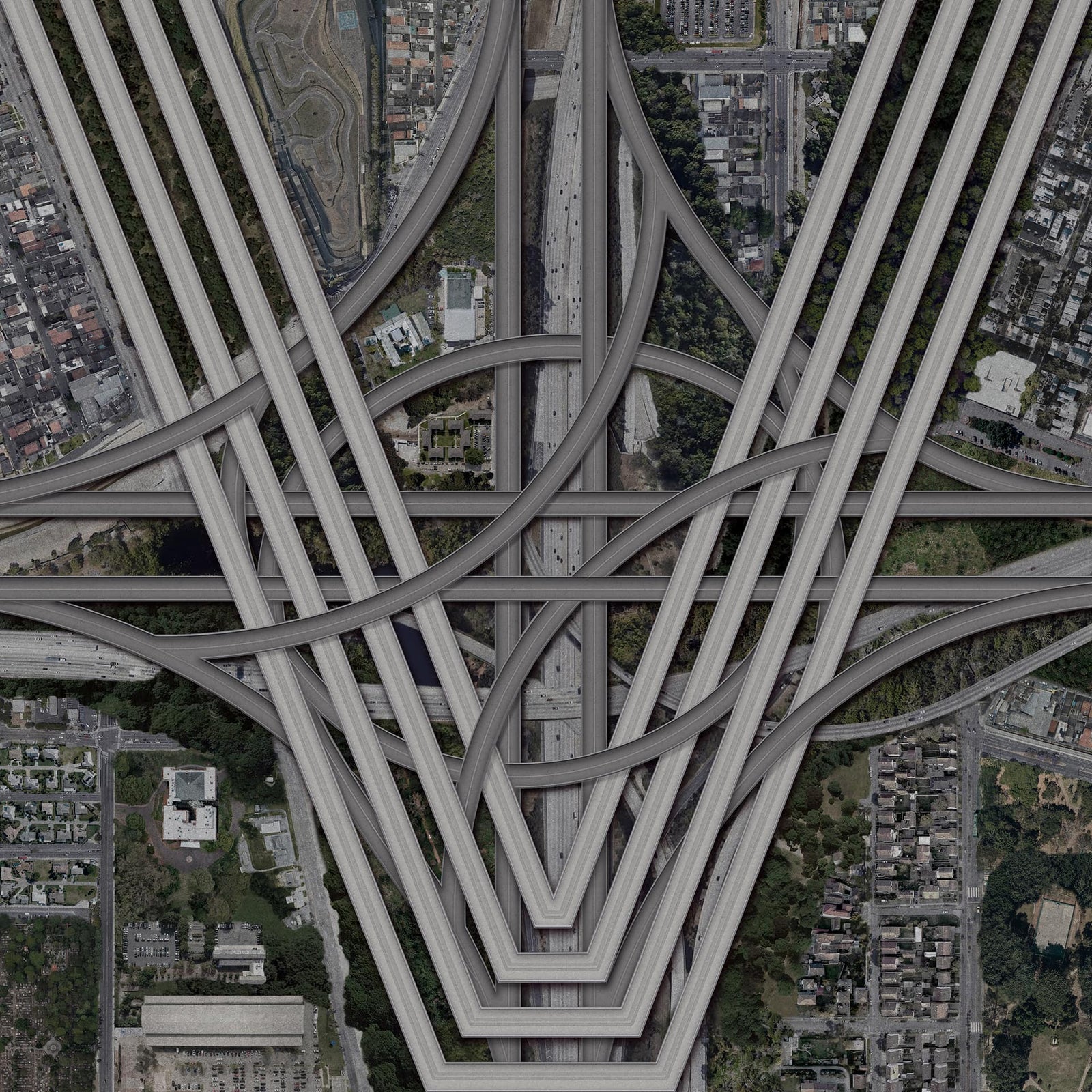 WayV - 3rd Mini Album - Kick Back