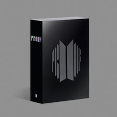 bts3_240x.jpg?v=1651789424