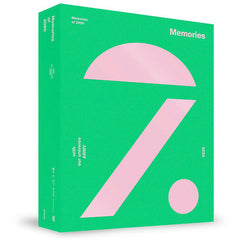 BTS memoriesセット bts_memoriesof2020_dvd_01copy_
