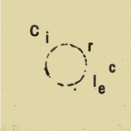 ONEW - 1st Album [Circle] (Digipack Ver.)