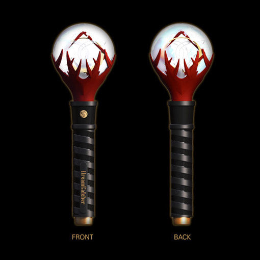 Dreamcatcher -  Official Light Stick