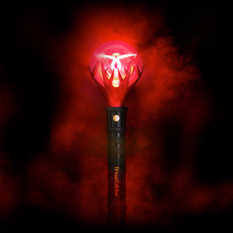 Dreamcatcher -  Official Light Stick