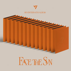 アイドル SEVENTEEN FACETHESUN facethesun_240x.jpg?v=1652489760