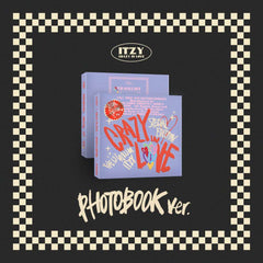 itzy-cacdd04f-11aa-4a52-99db-