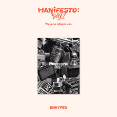 manifesto_240x.jpg?v=1656479108