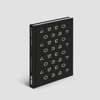 Lisa (Blackpink) - 0327 - Vol.3