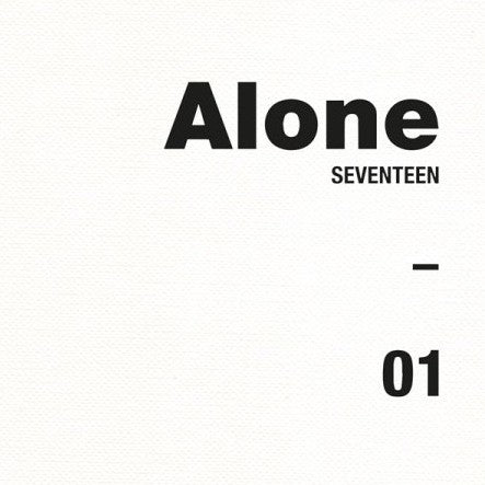 Seventeen - AL1