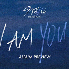 sk-I-am-you-_1_240x.png?v=