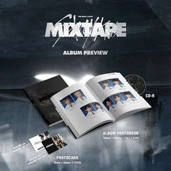 sk-mixtape-Copy-_1_240x.png?v=
